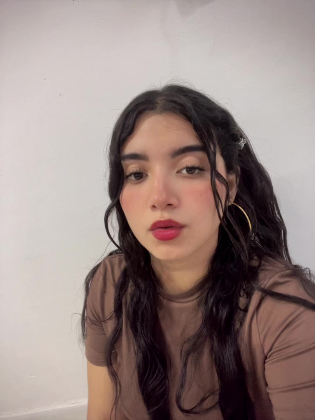 @✨S✨