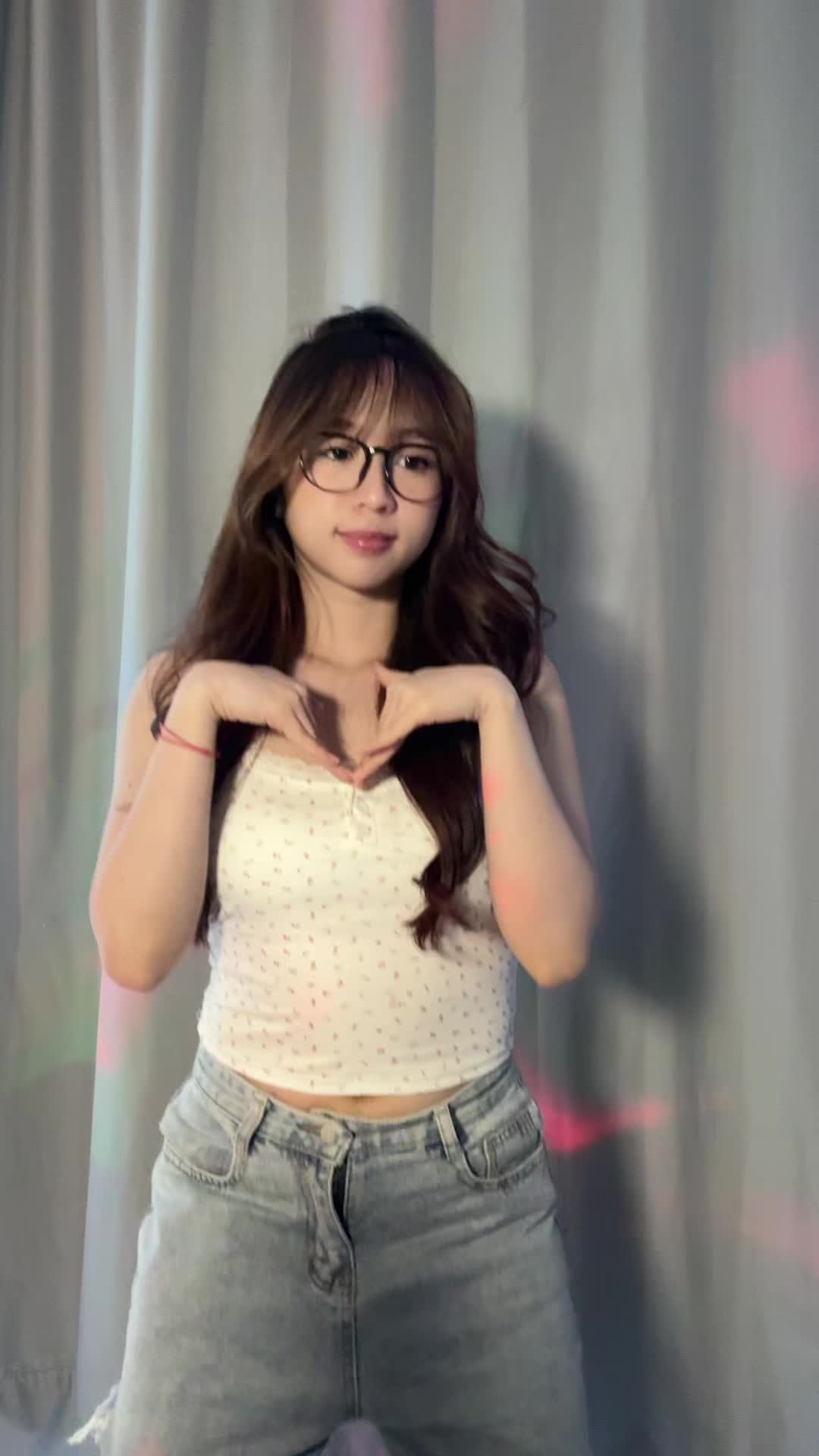 @โ. ๐ ห