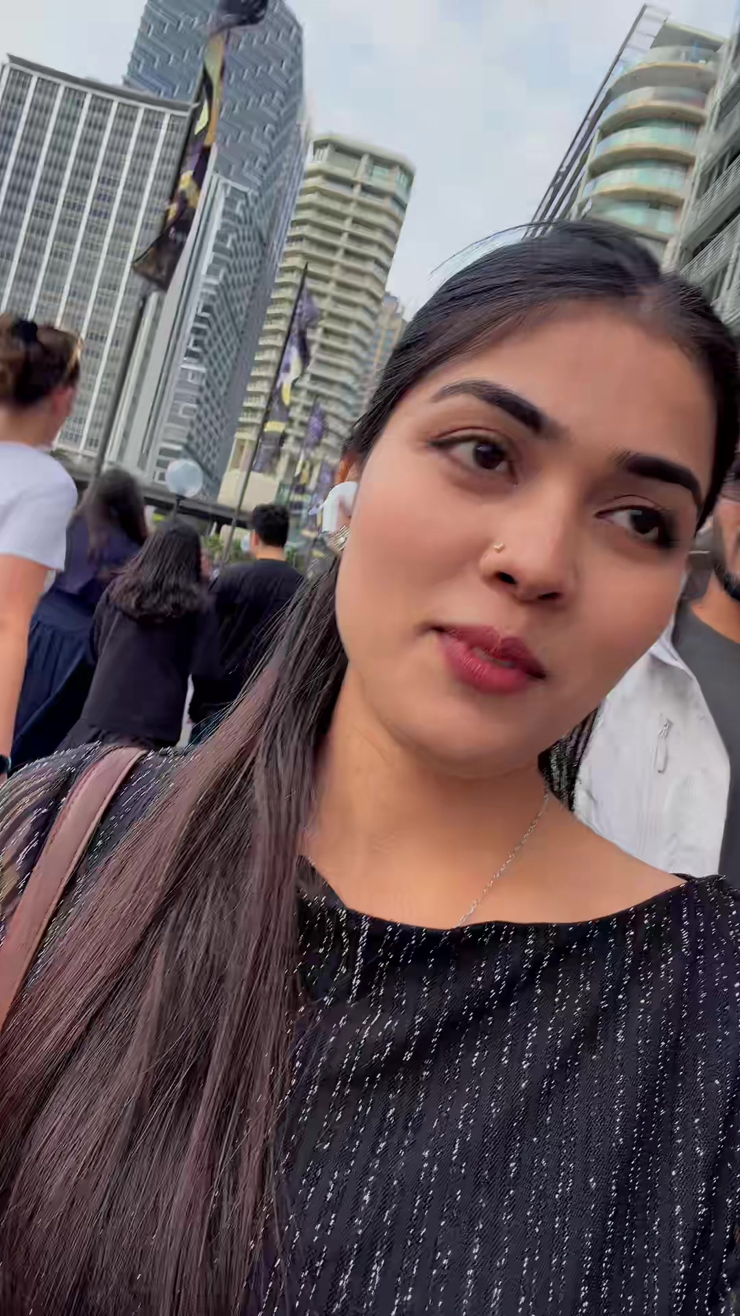 @anjali_rajput35