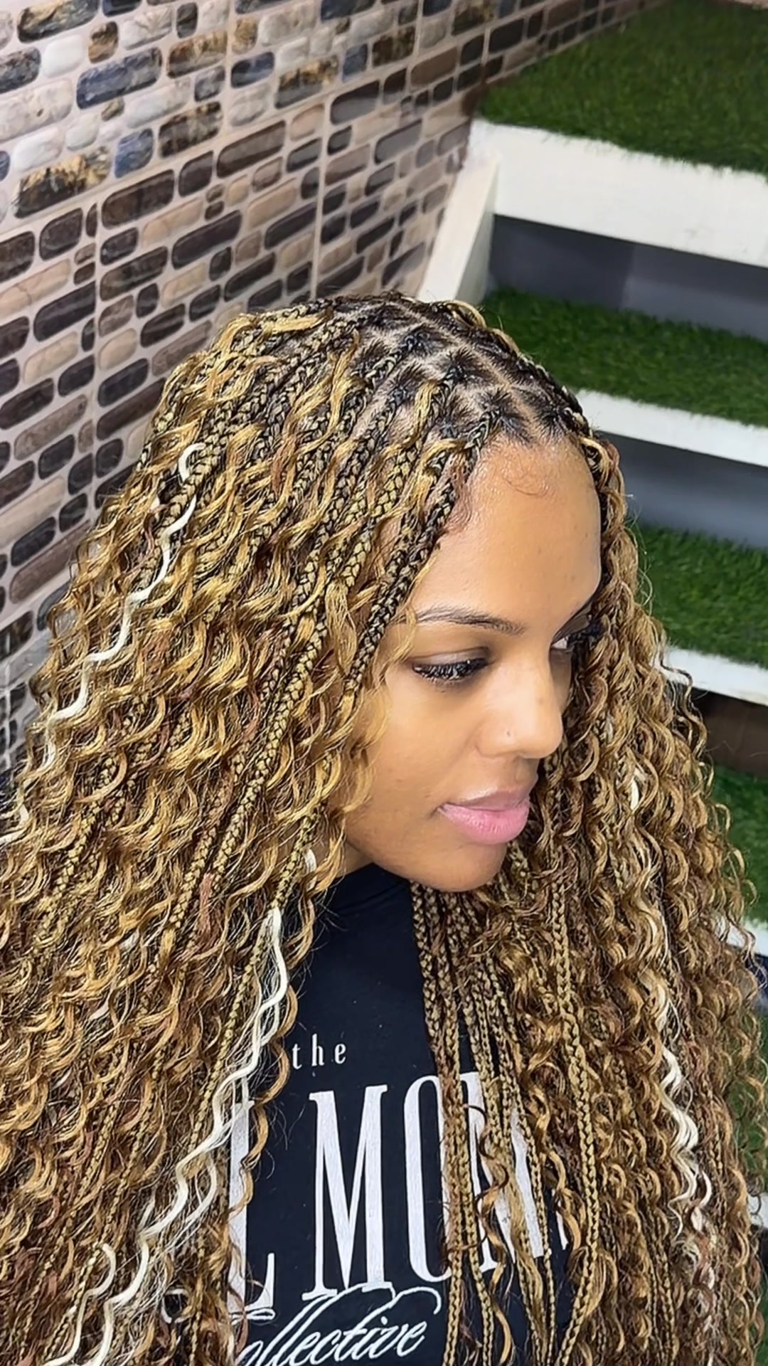 @EmeraldGlamz