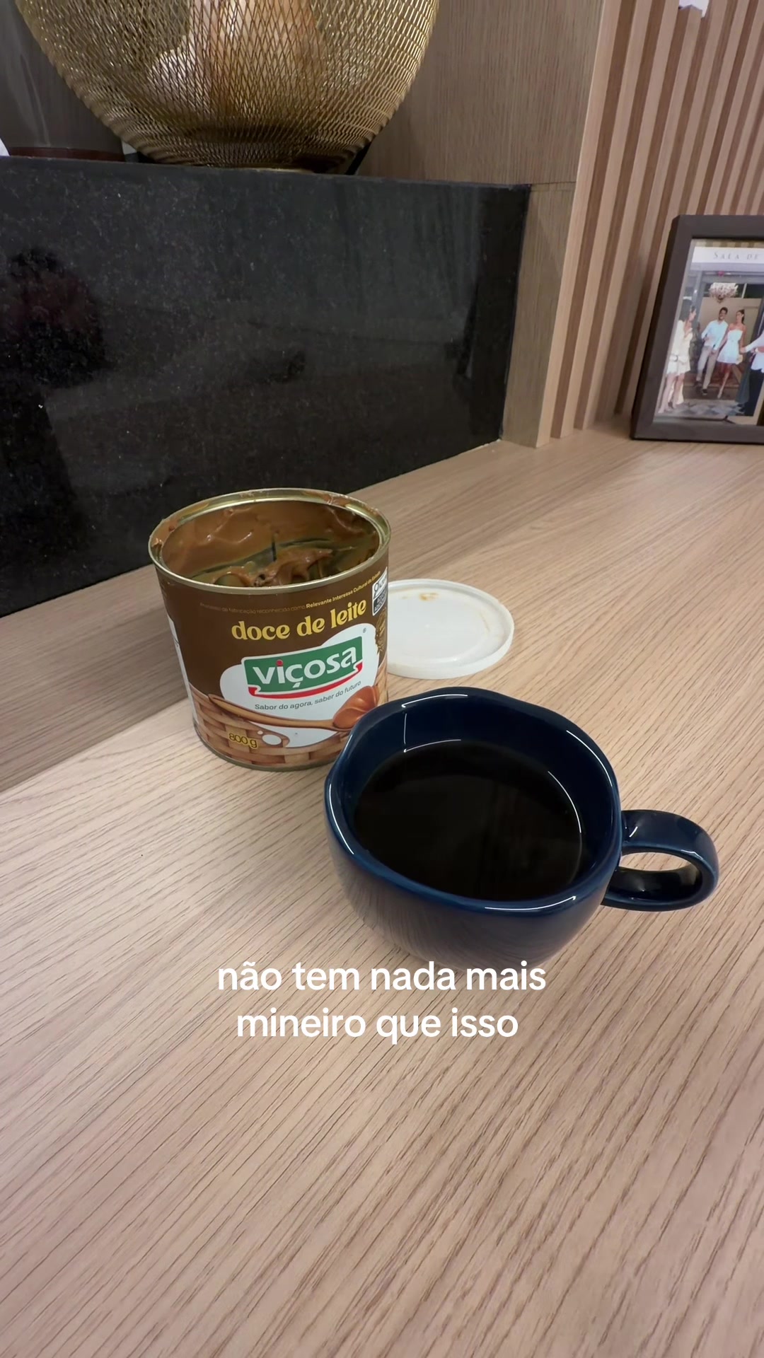 @Rafa Abritta