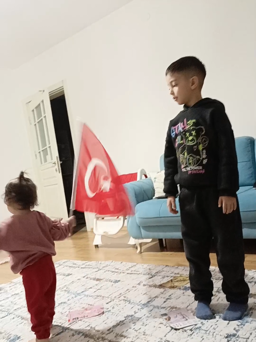 @Nevşehirli Muco