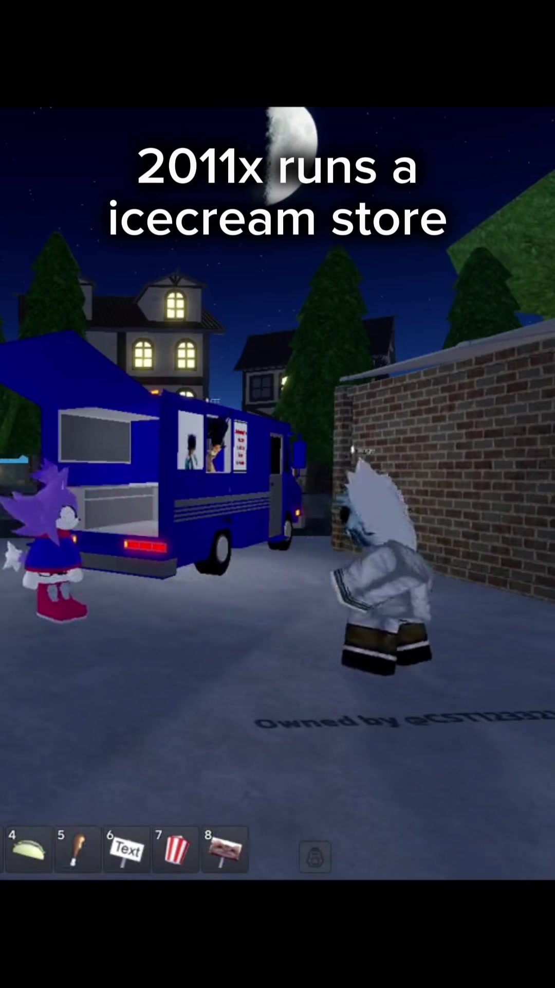 @Aspen