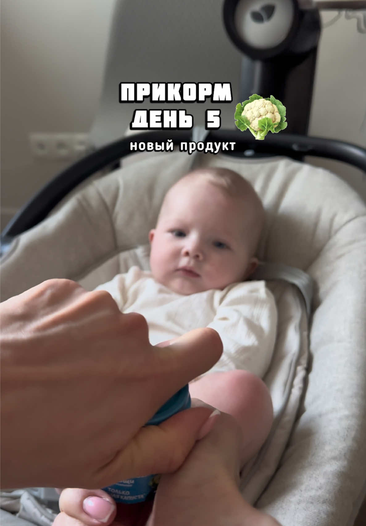 @тг: katringera13