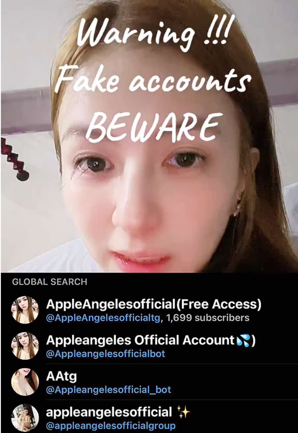 @user51781395651