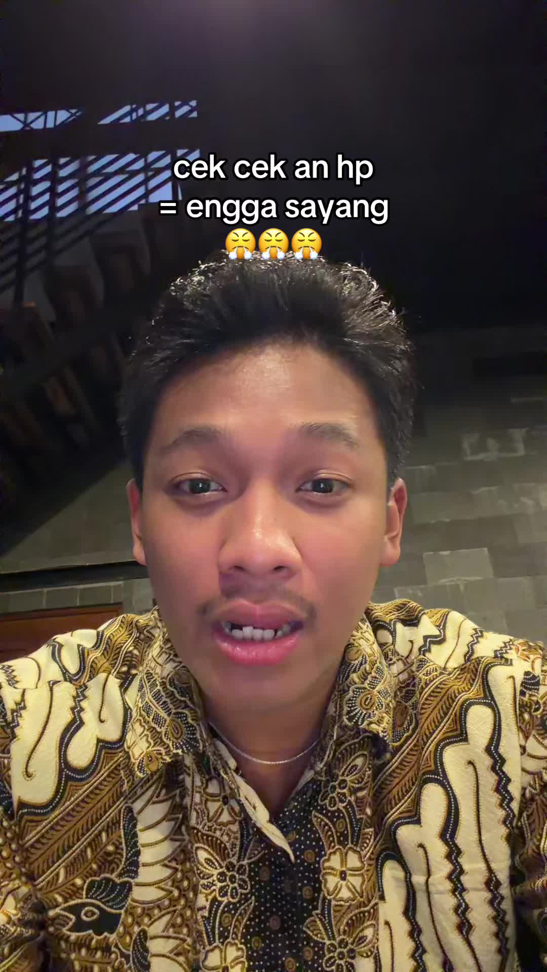 @polarmelvin