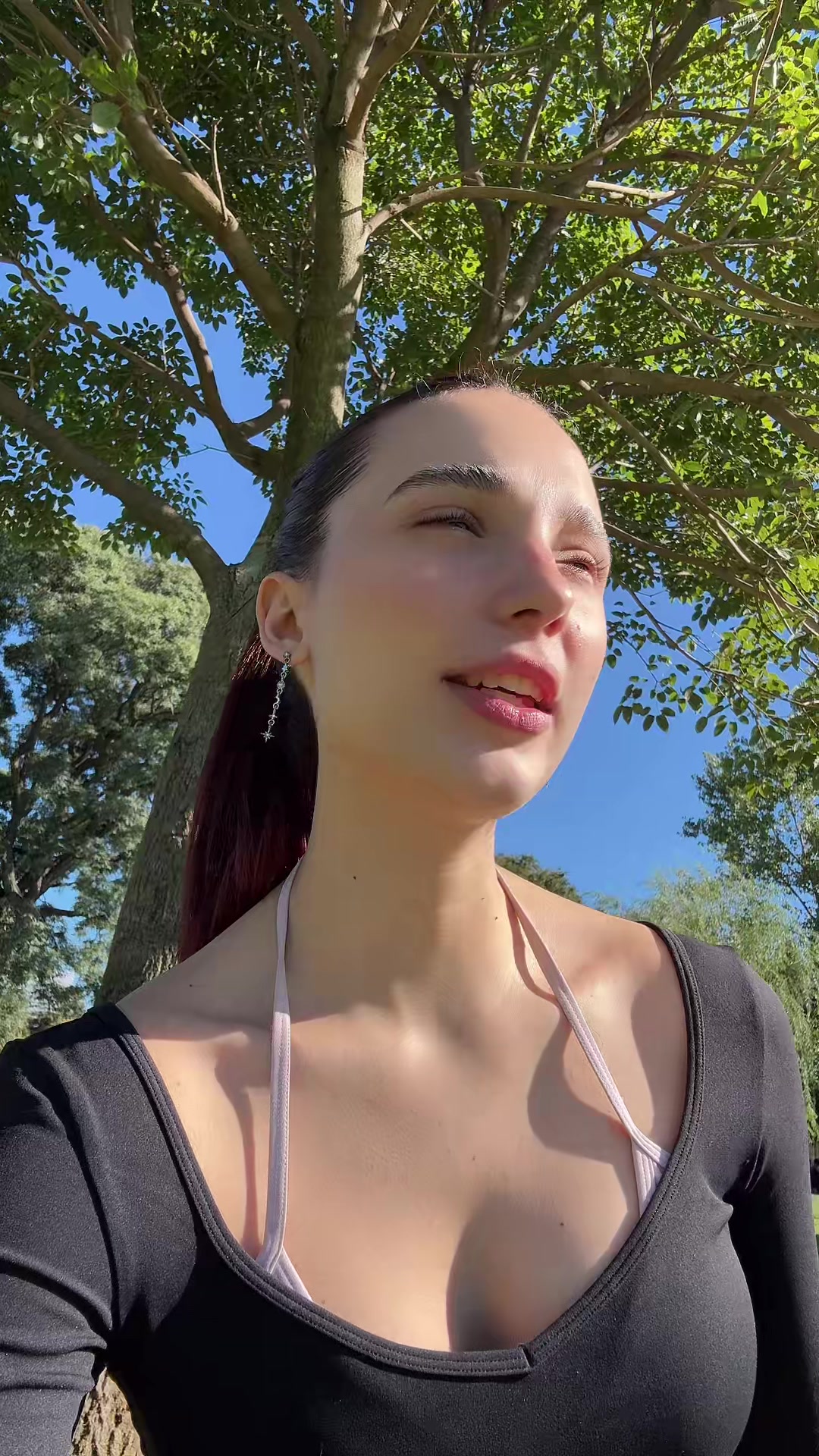 @Chiari De Vita