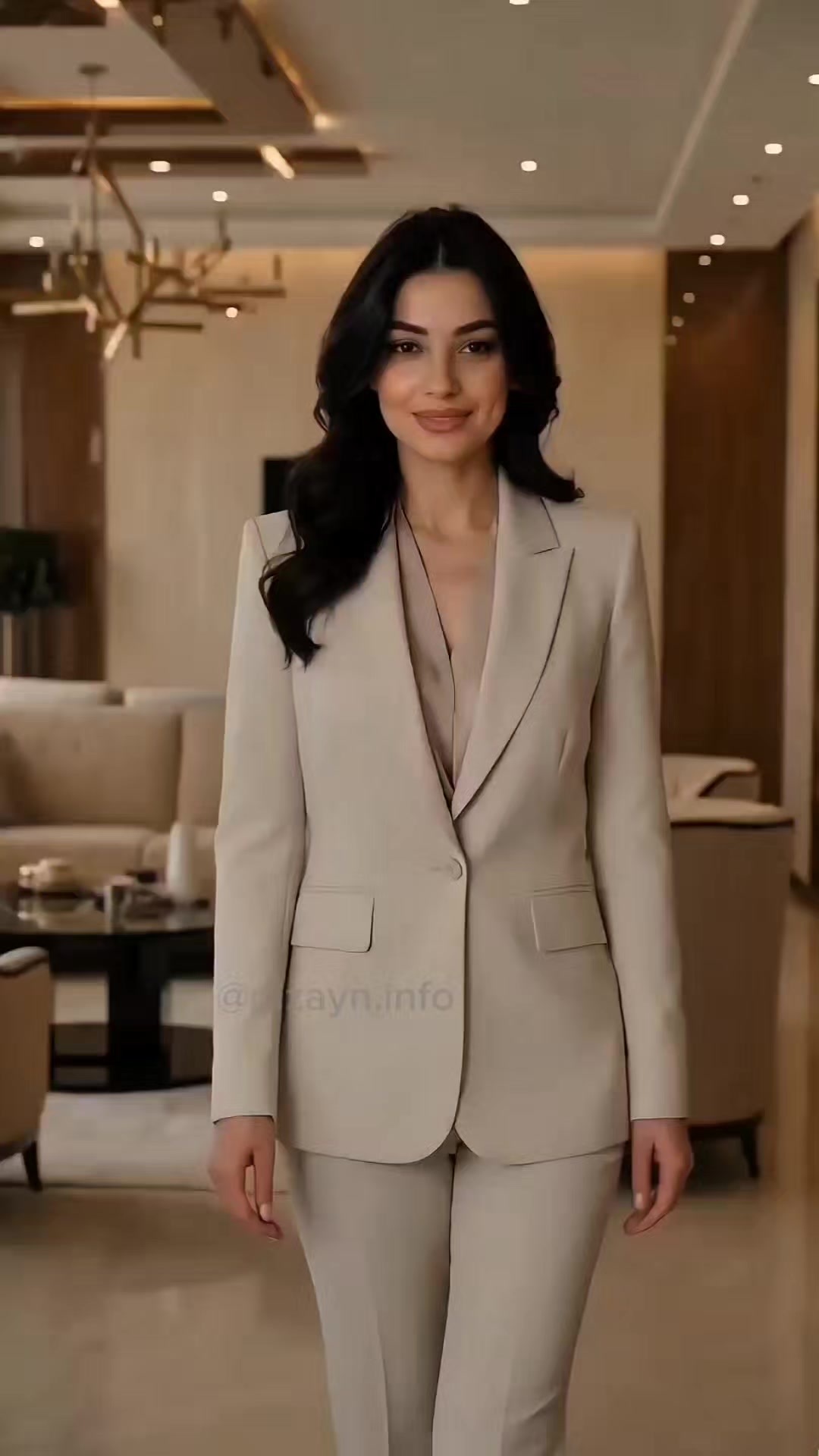 @Dizayn.info