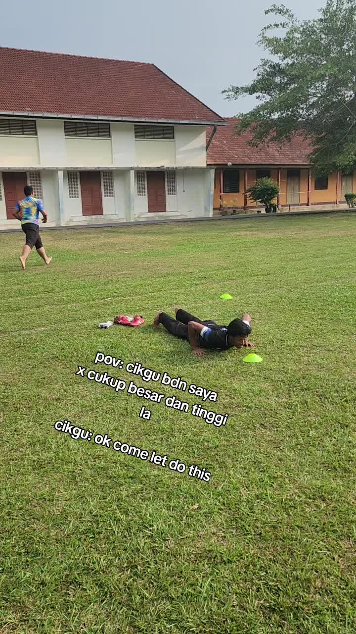 @ZamaniSharifudin