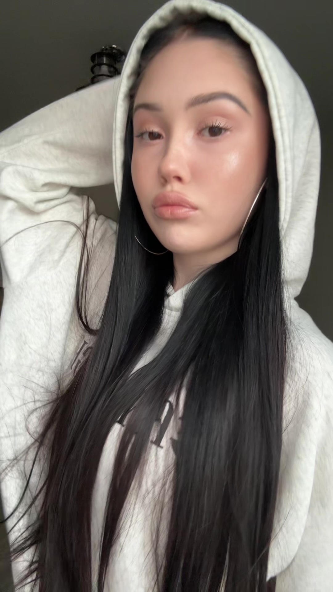 @VIKTORIA