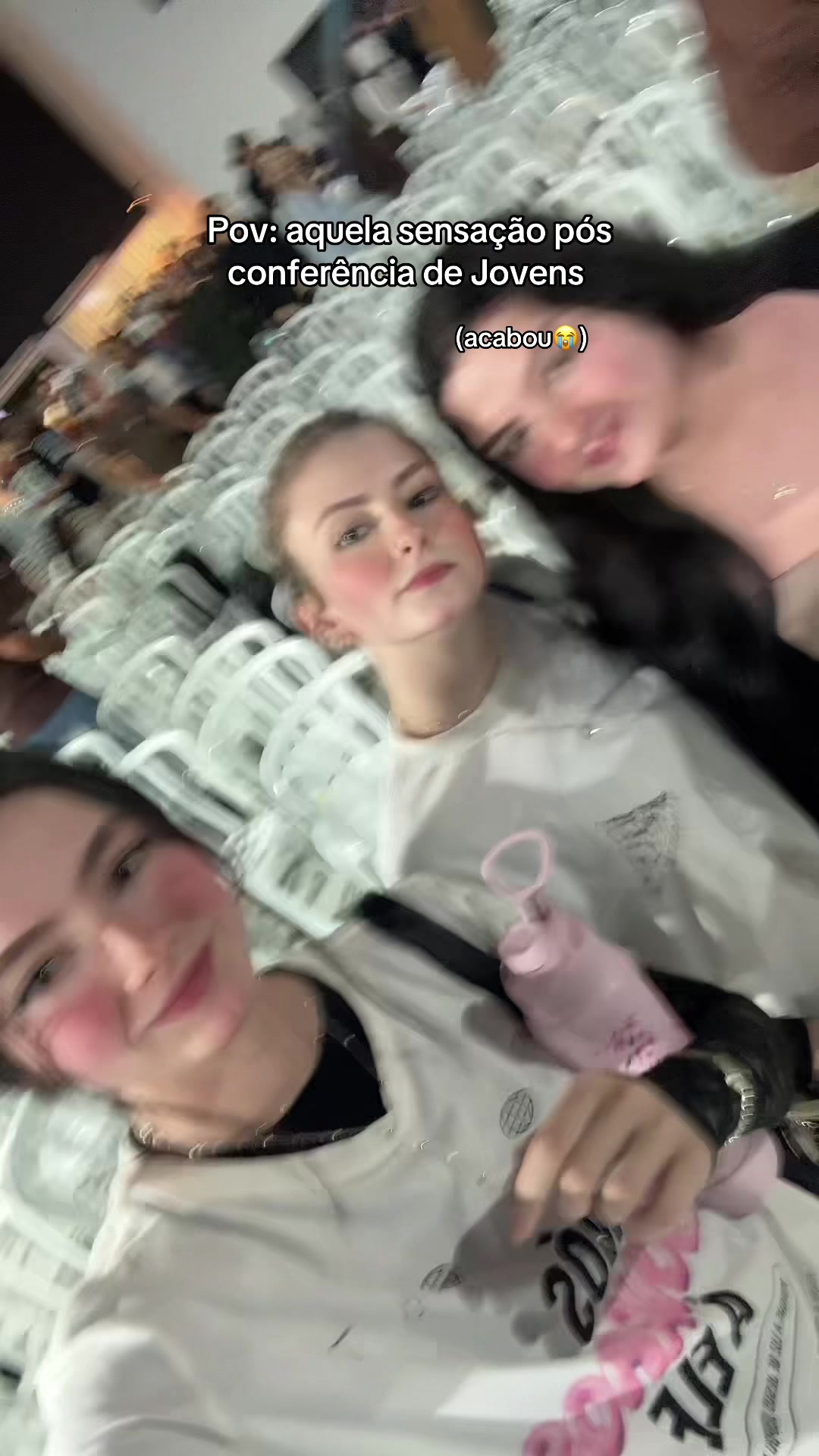 @Ana