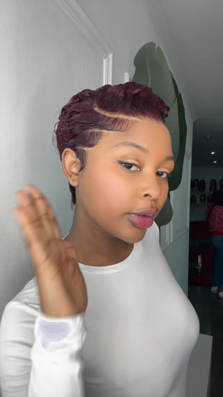 @Amahle Ngidi