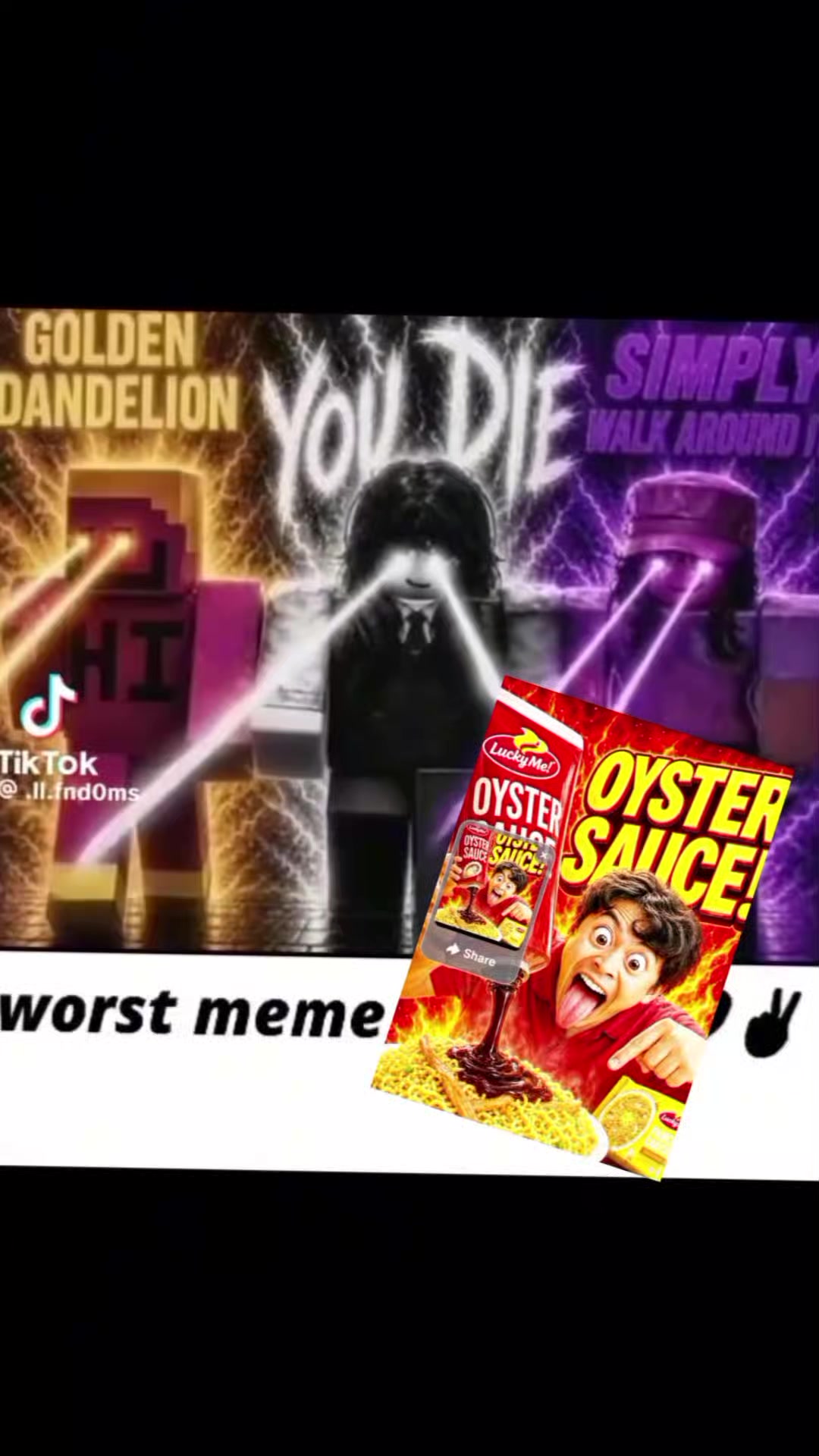 @FLmmmt