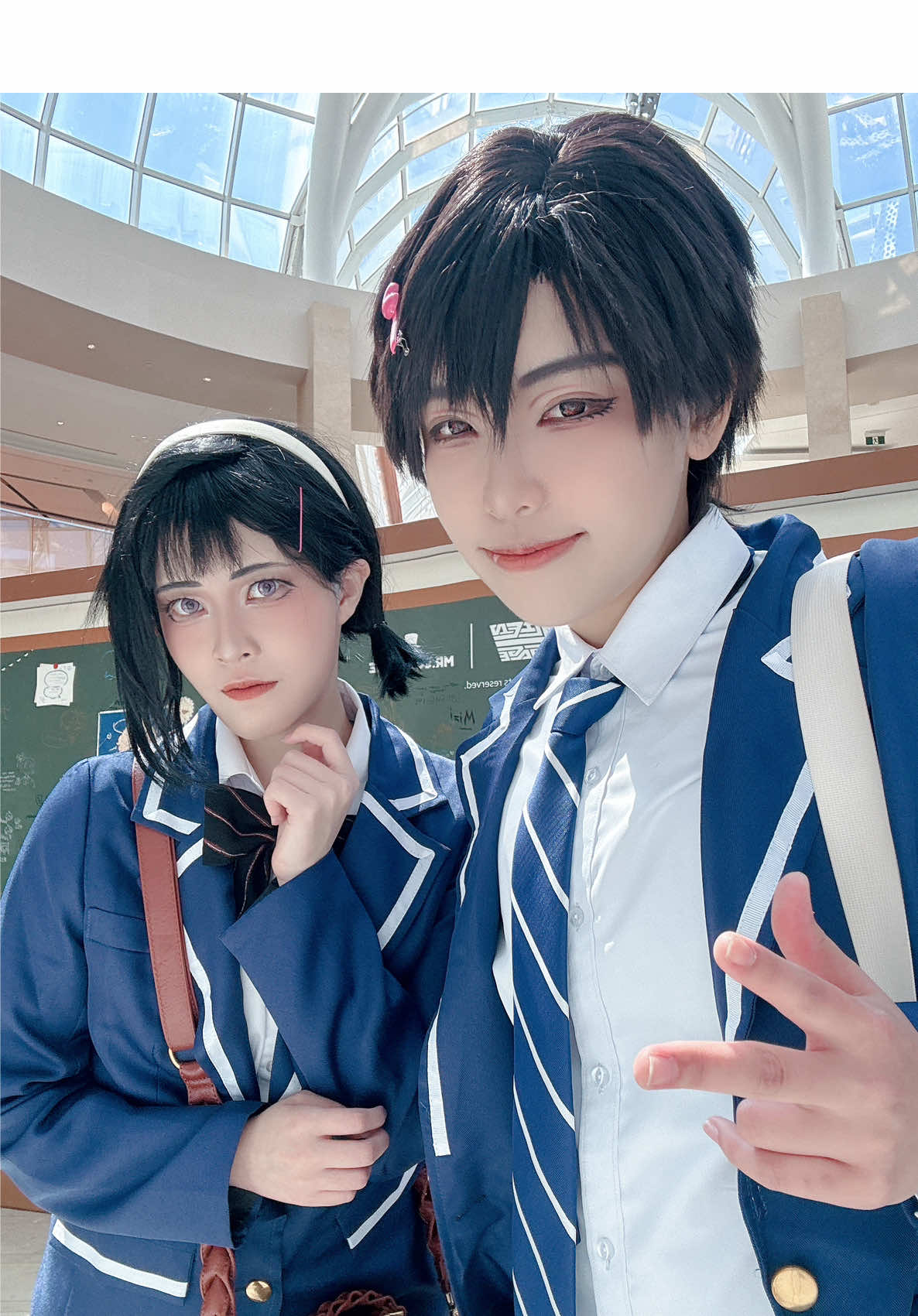 @Yuzi 🐟