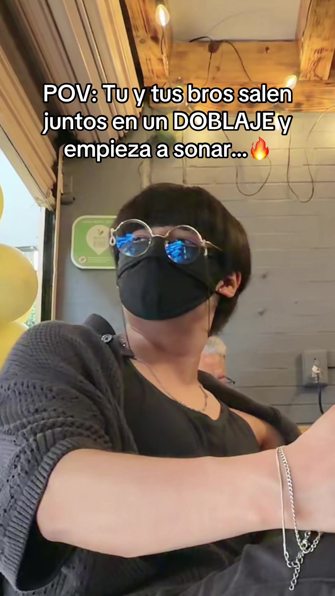 @m&iacute;chellandOfficial🎙️🐼