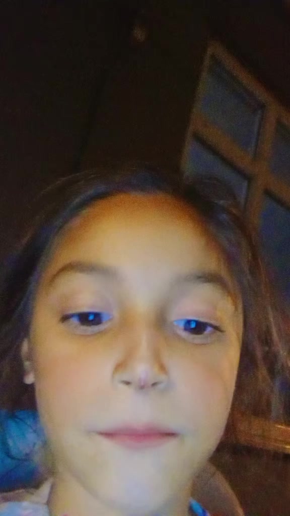 @Sibel Demirhan