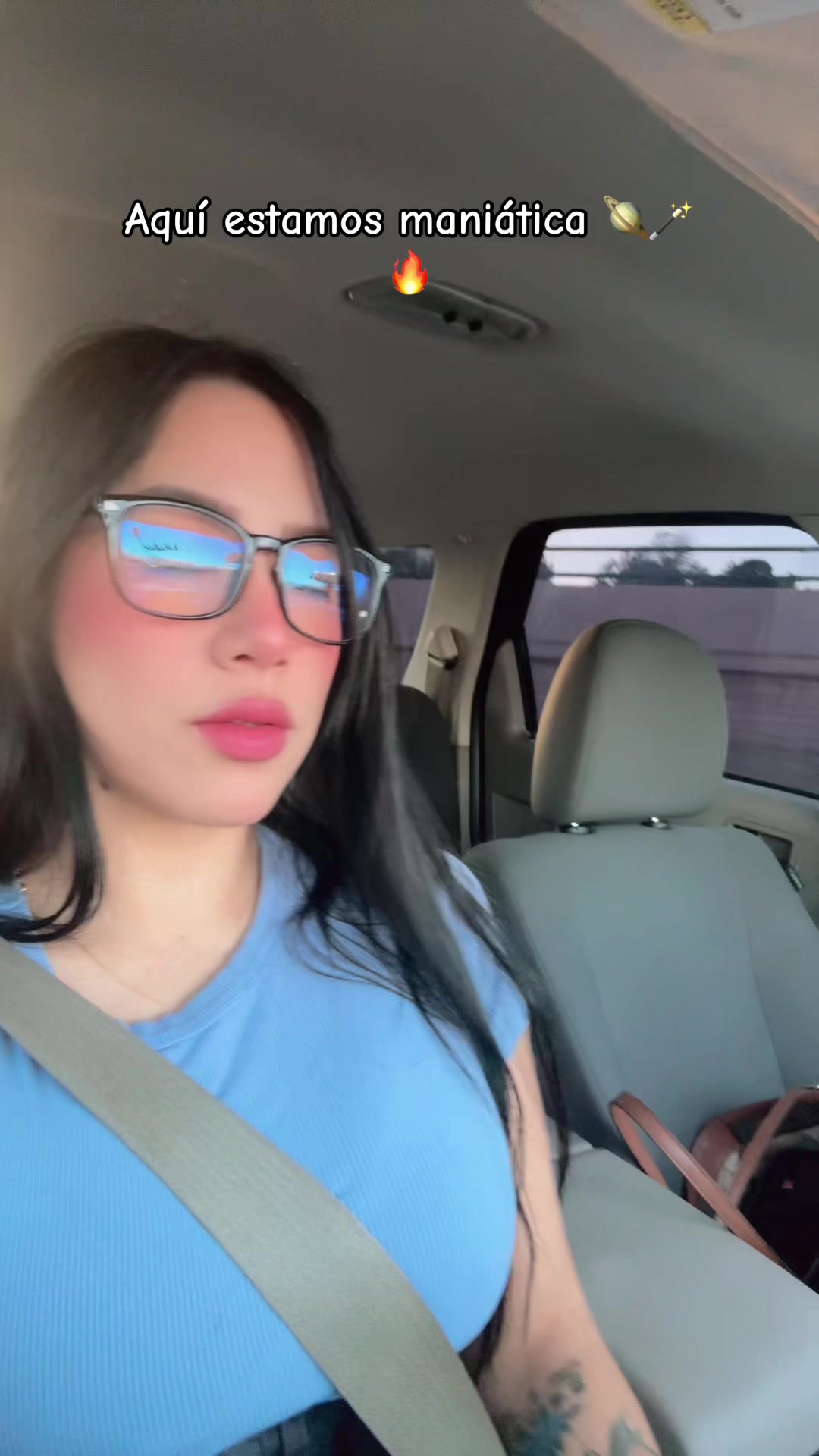 @๐ ๐๐๐ฑ๐ฒ๐ฌ๐ช๐ข๐น๐ช๐ป๐ด๐ป๐ช๐ฅ
