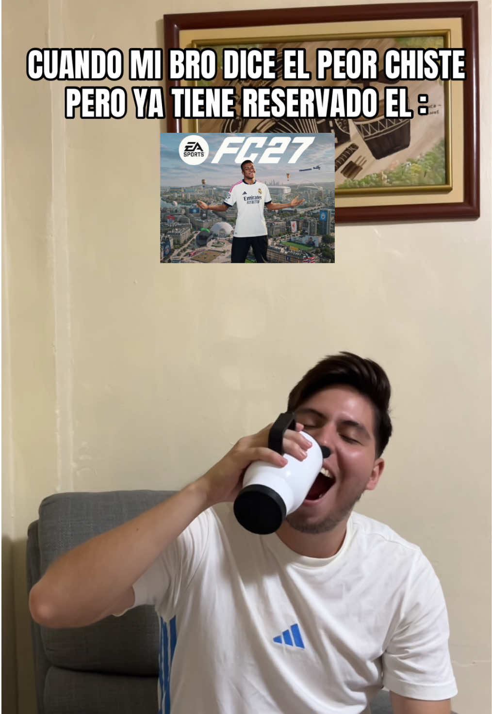 @AleXisco