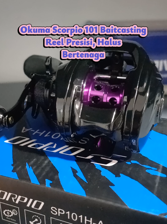 @Wijaya Fishing