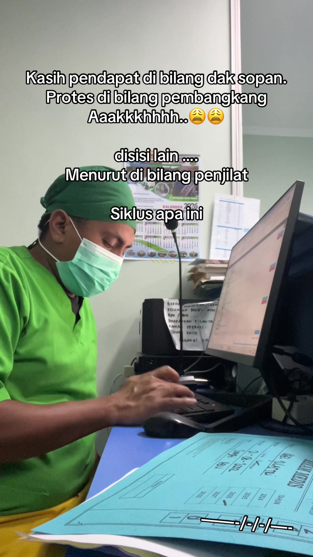 @yuki chimeng