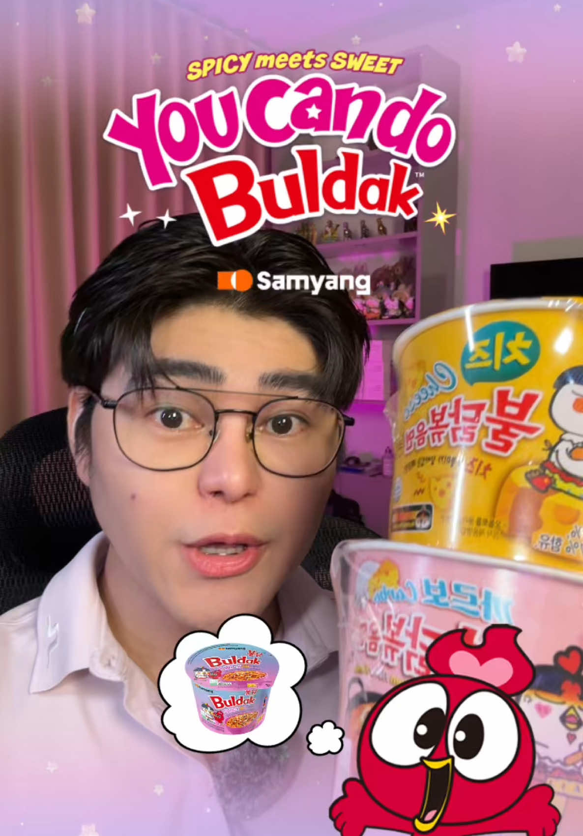 @DeejimonTV 🧿