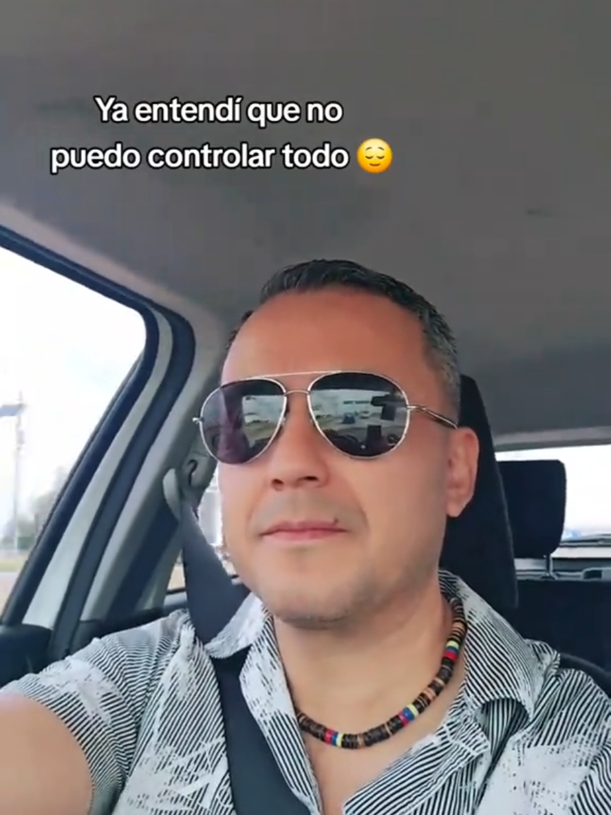 @Mike Moyado | Sabes qué Mike