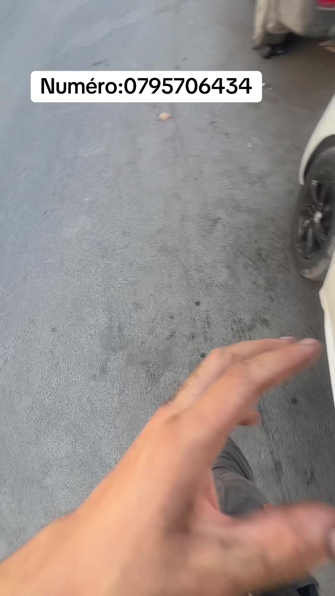 @سيدعلي الميكانيسيان ⚙️