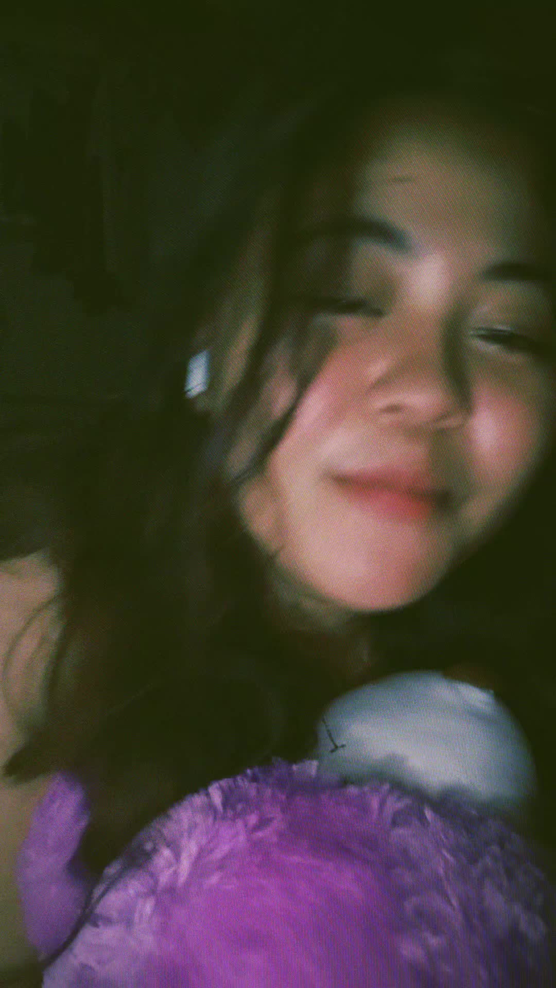 @MaryJoy🌹