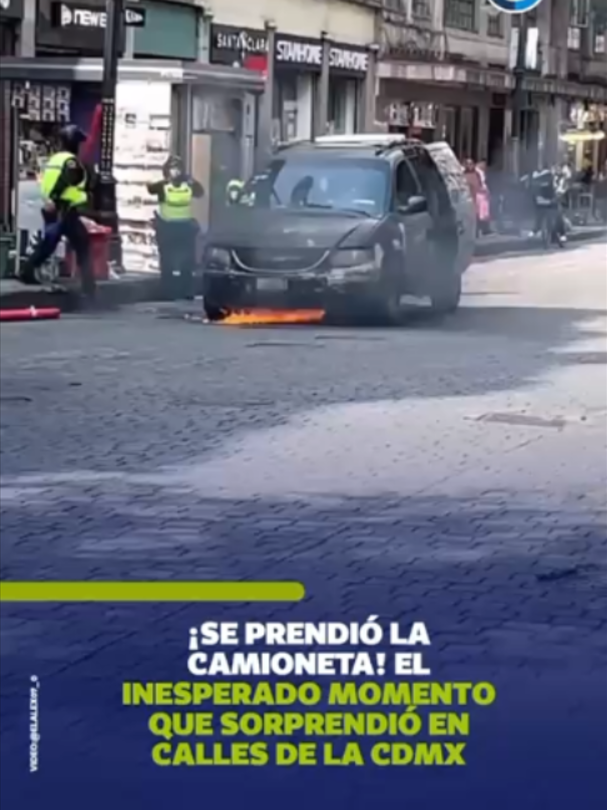 @EjeCentral