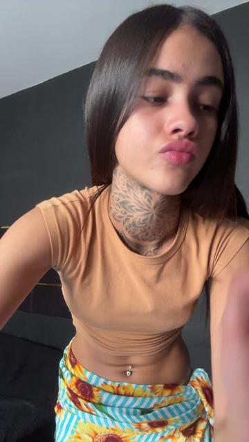 @ketlyn_eb