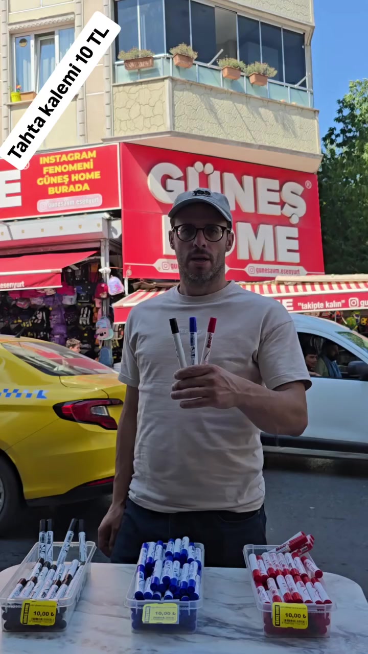 @gunesavmesenyurt