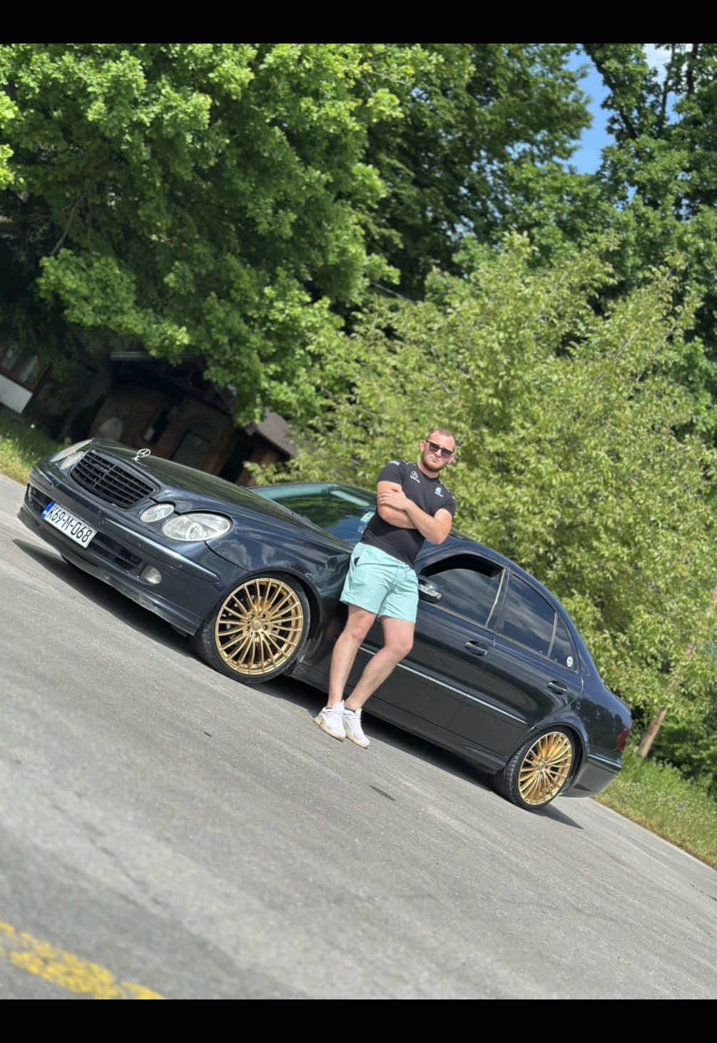 @Cars_Živinice™️