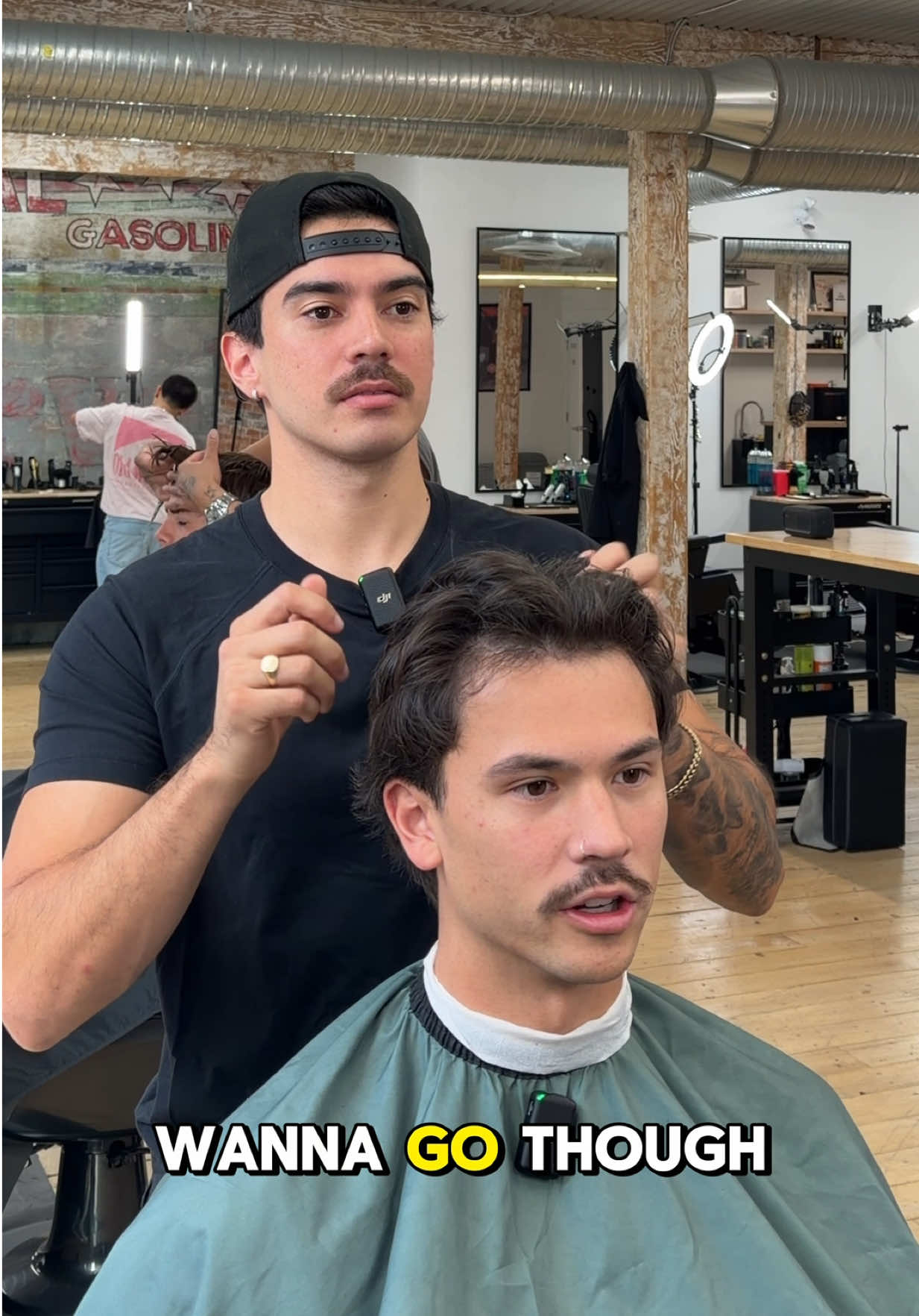 @kazthebarber