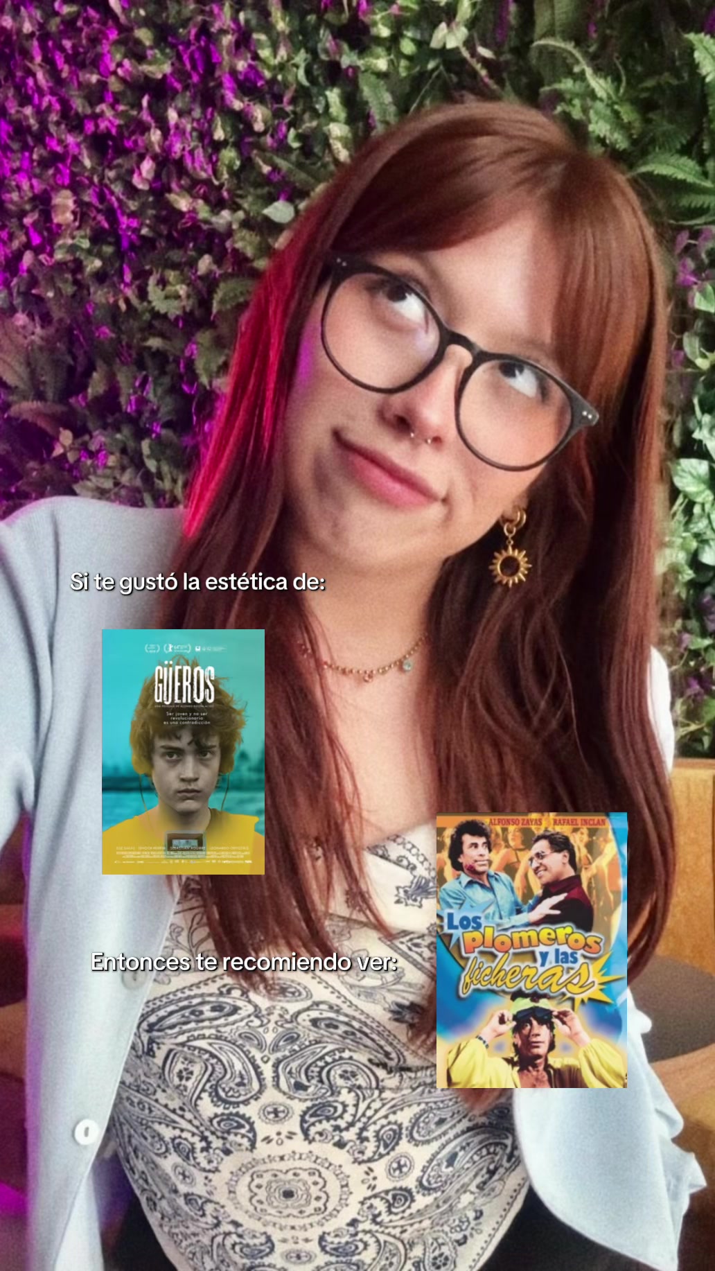 @cineconduarte