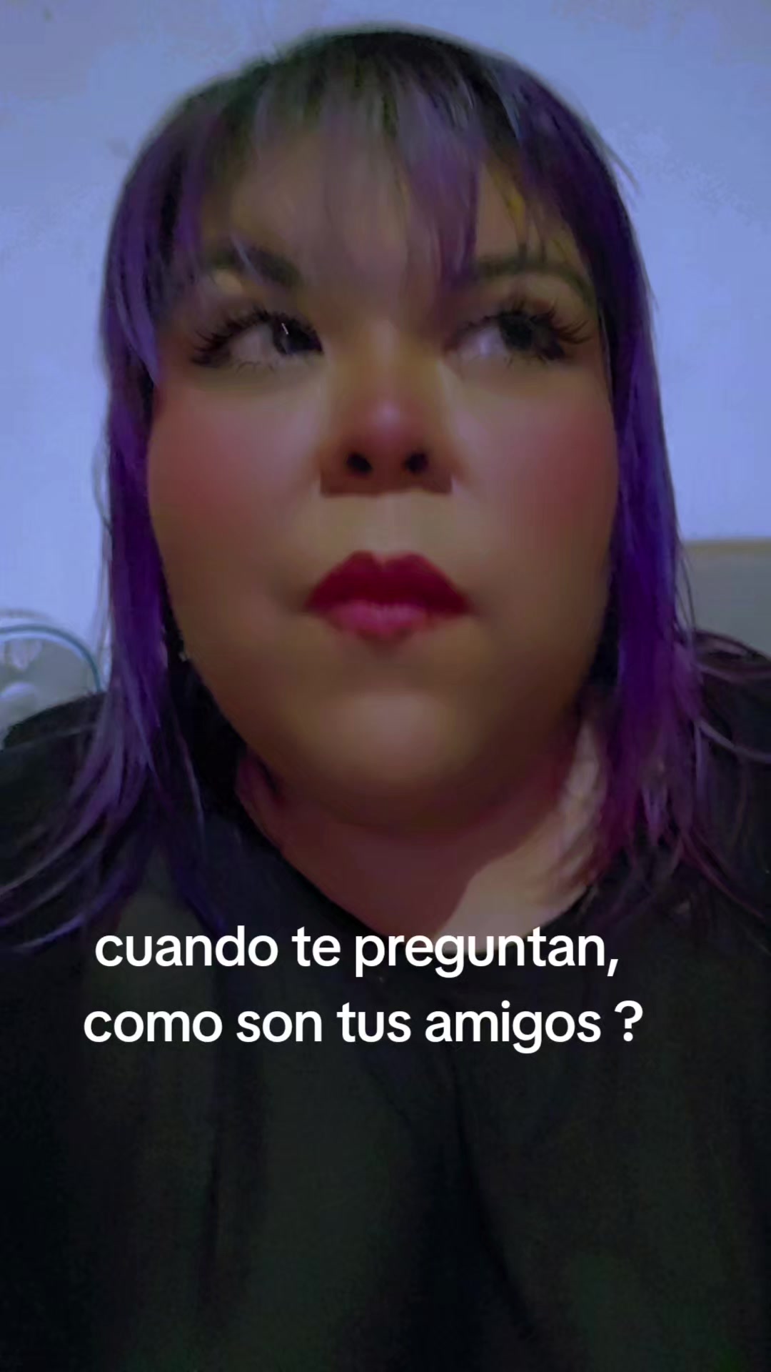 @AimeP3