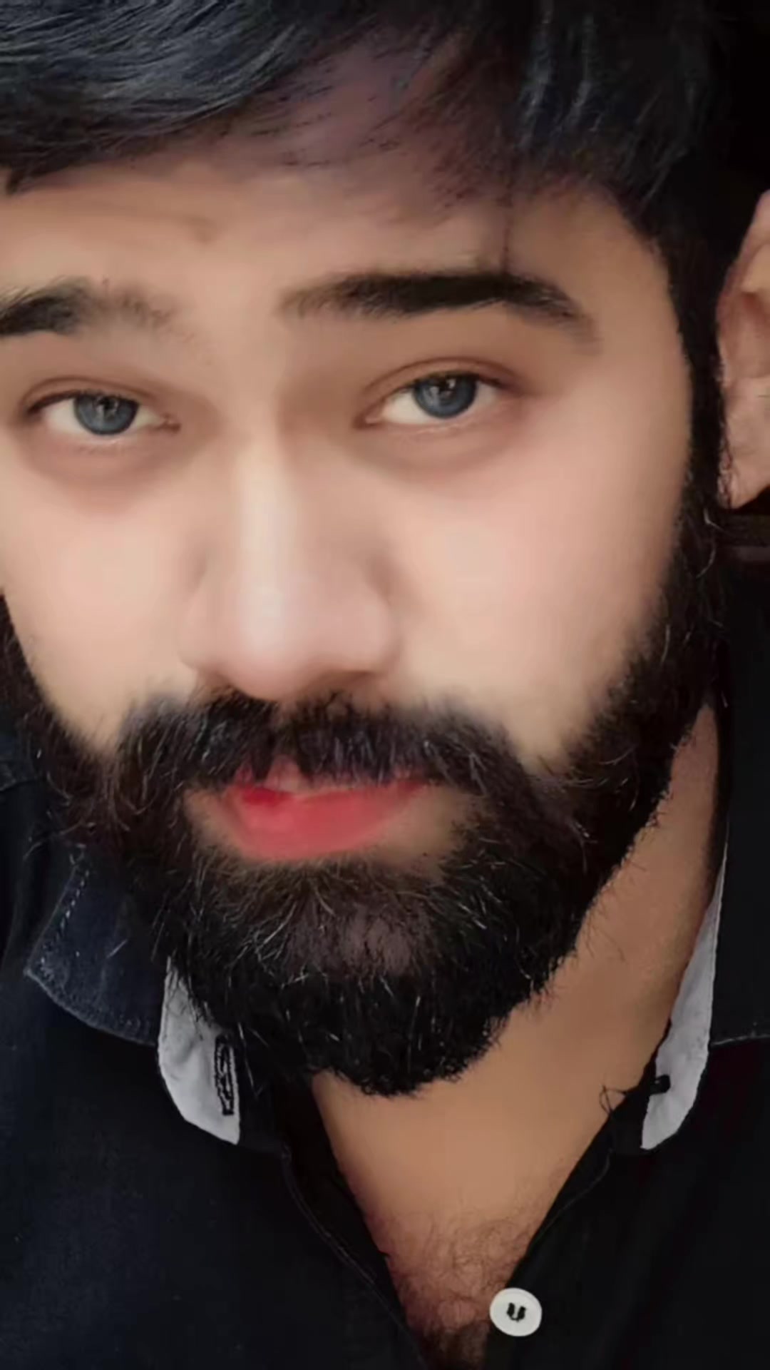 @Avi