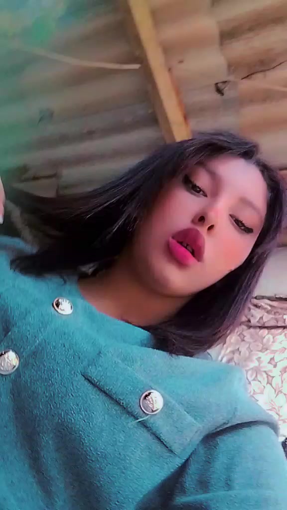 @Yasmin Mimi