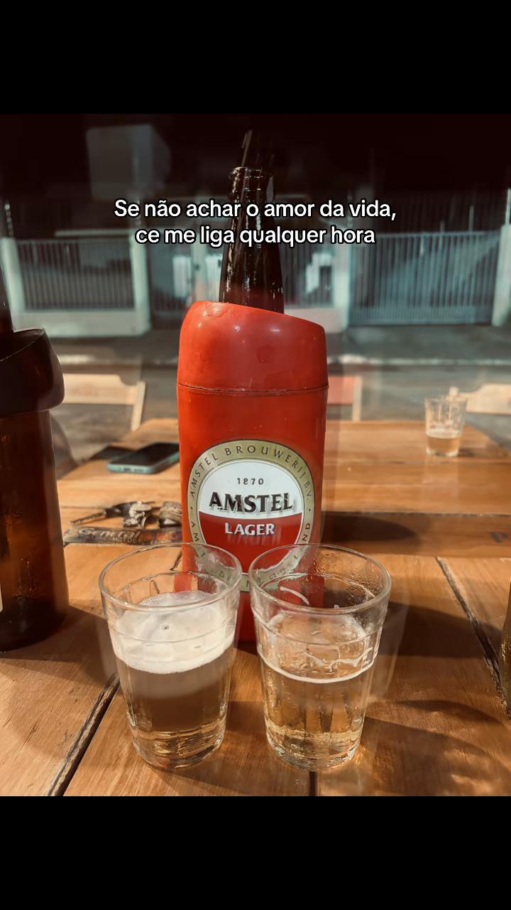 @bruna_caetano00🇧🇷🪶