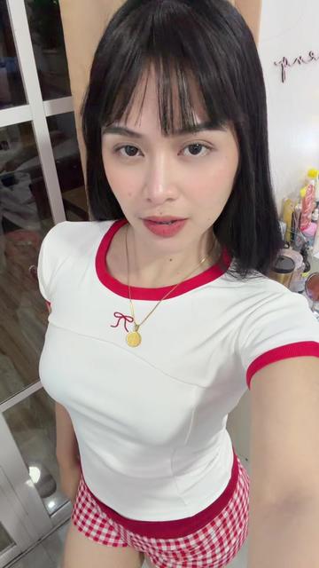 @vanenengg_ on ig
