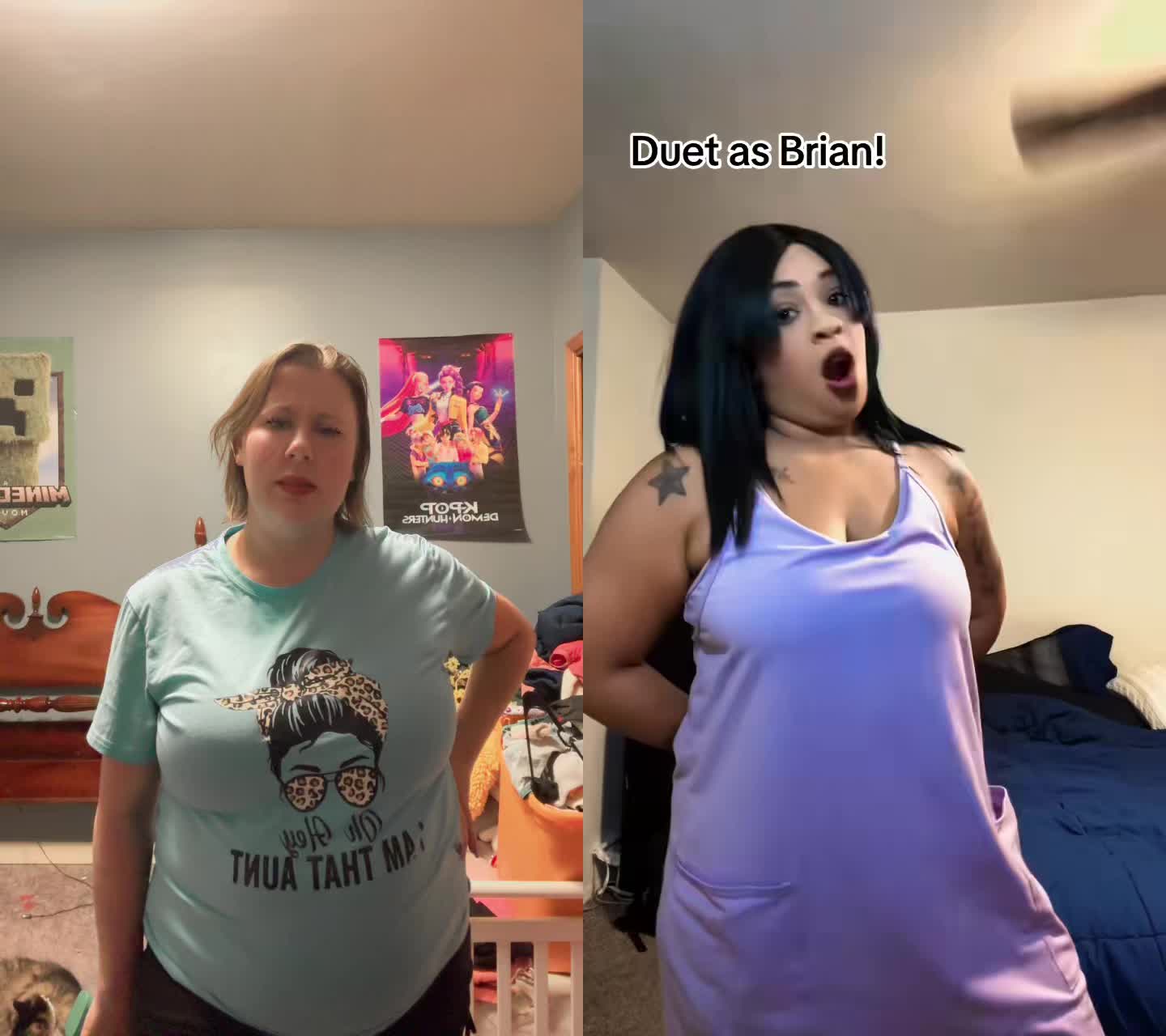 @Queen_B1219