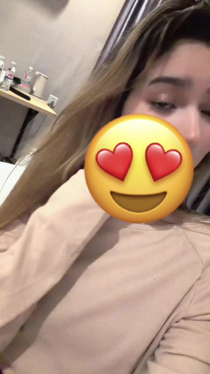 @pshyo087