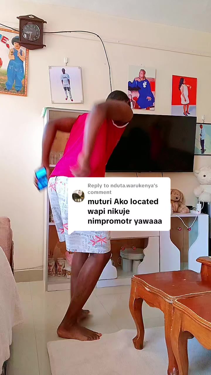 @Shie Double M🇰🇪💝(Wamuturi)