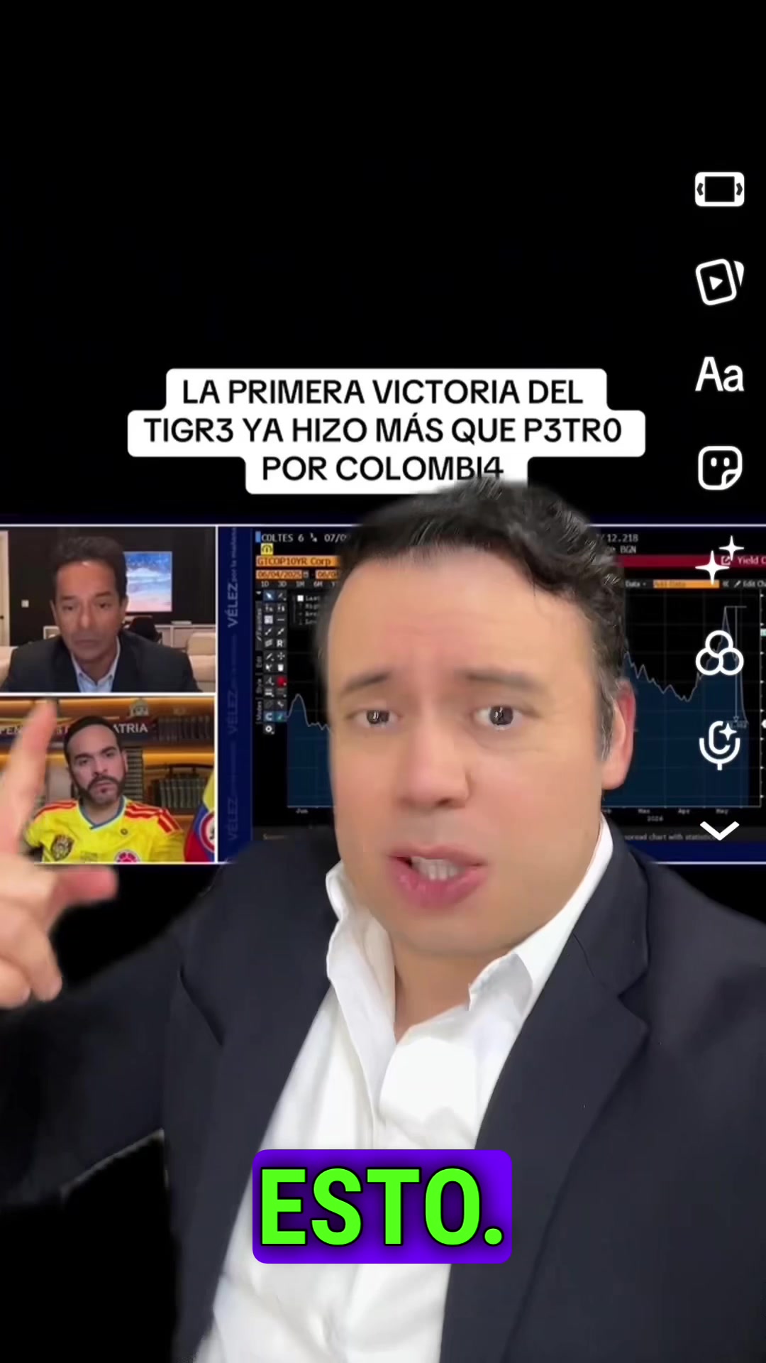 @Abraham Palacios