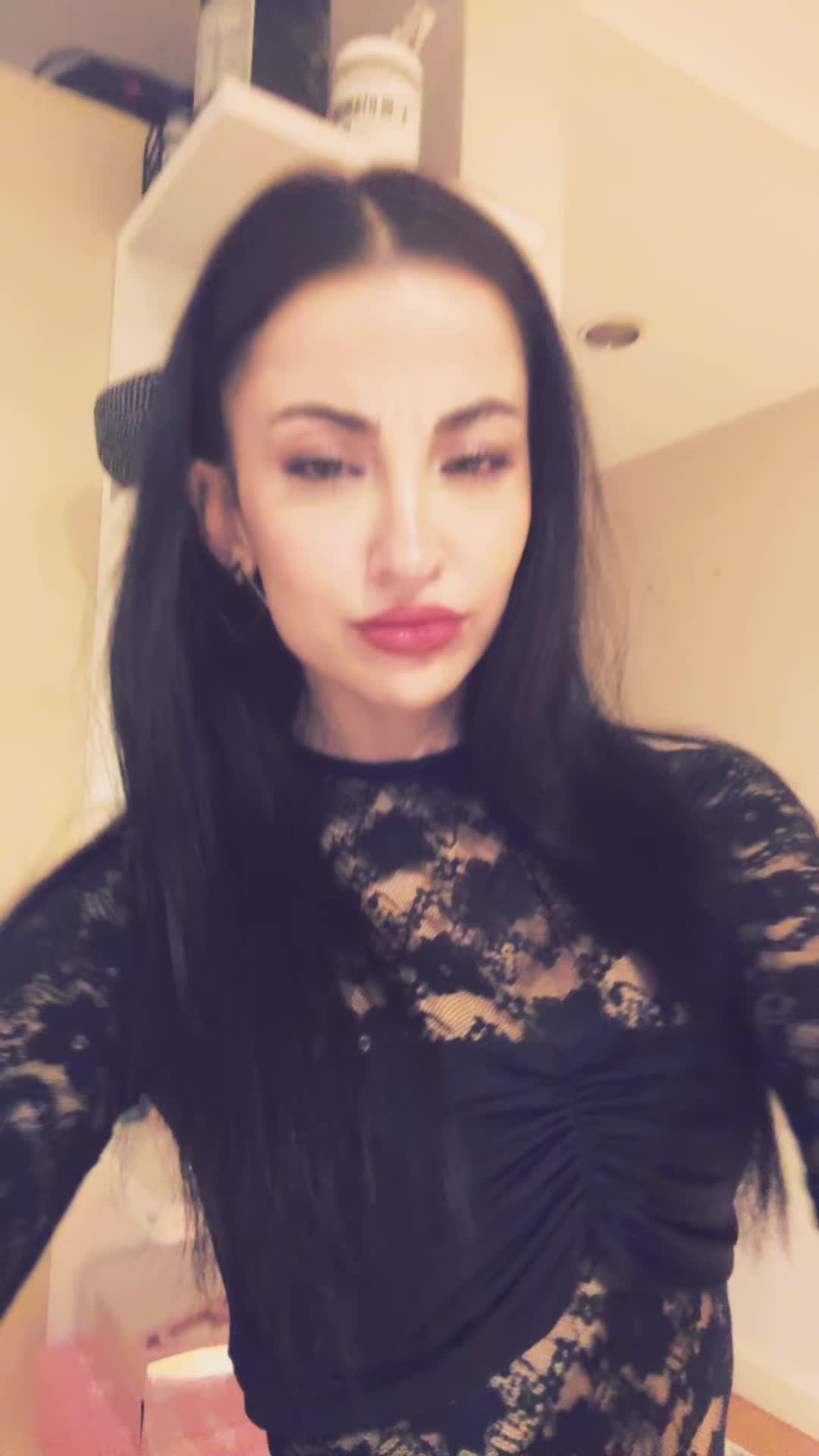 @itsbusie