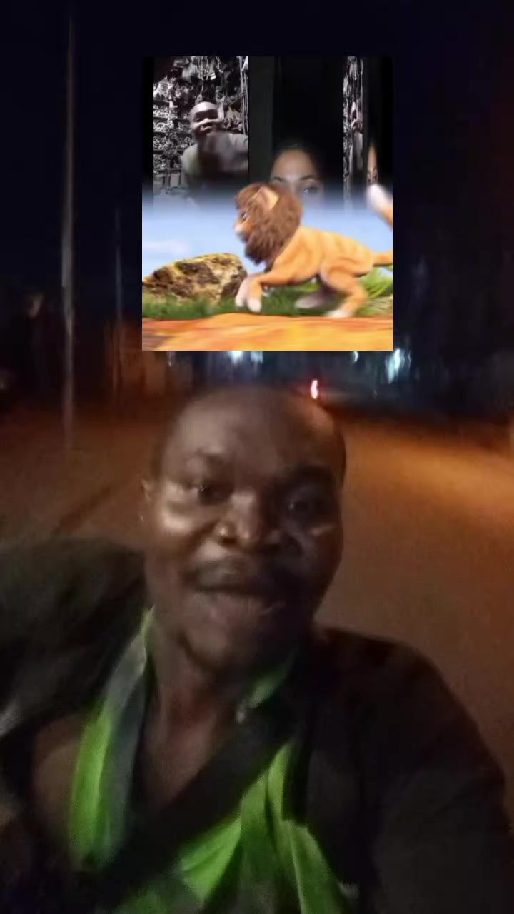 @maobi