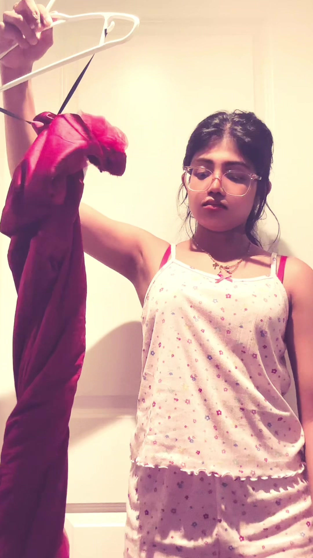 @Chinmayi💃