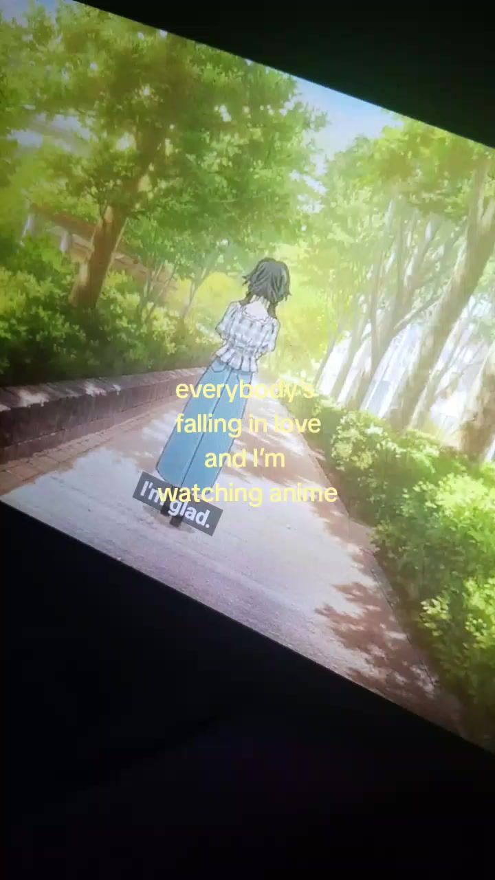 @カーズッ