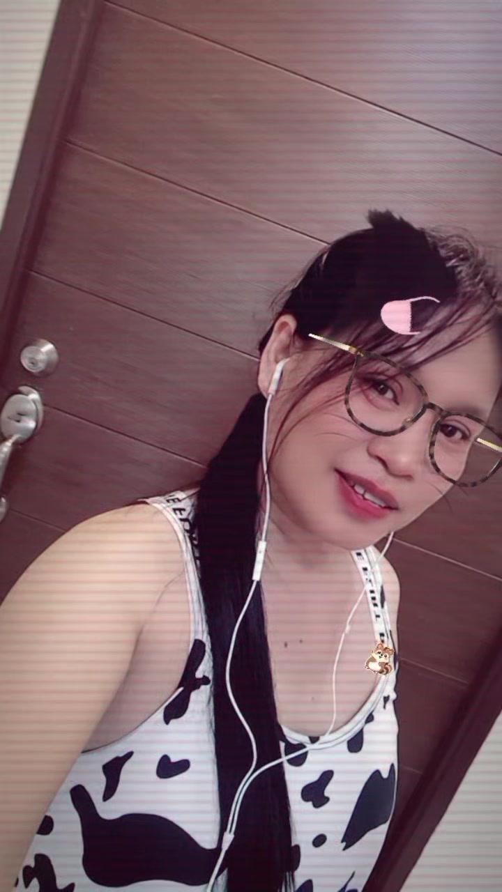 @miss ulotanga