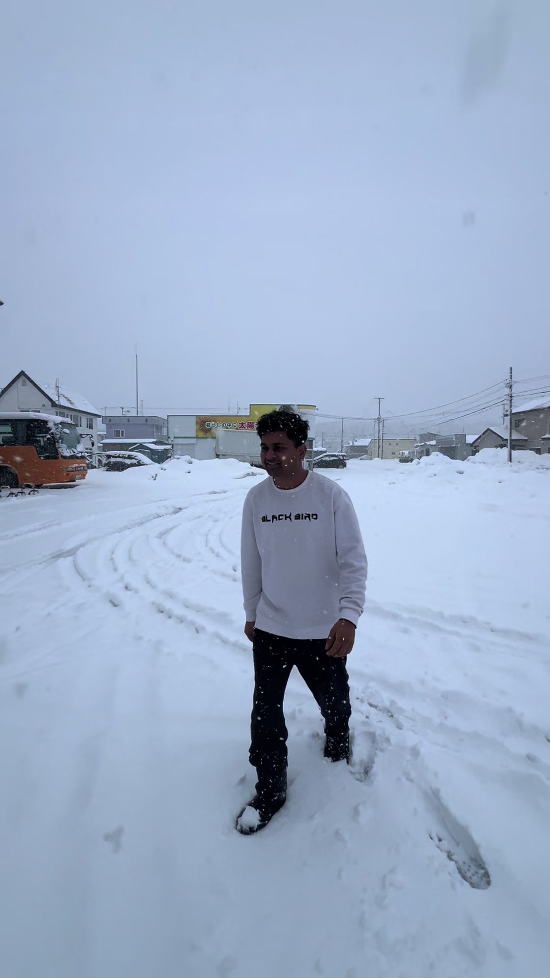 @SAH_ROHIT🎌 🇳🇵🇯🇵