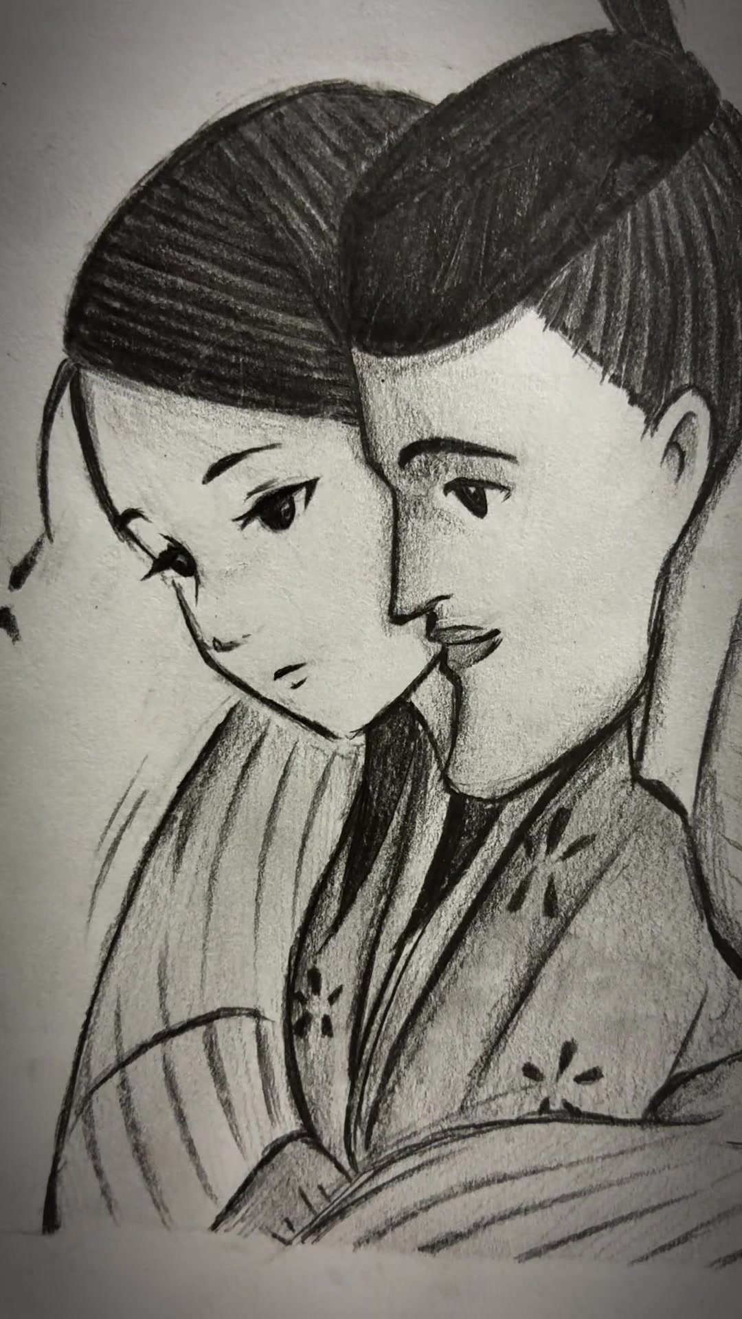 @キナコジジイ( 。&forall; ﾟ)